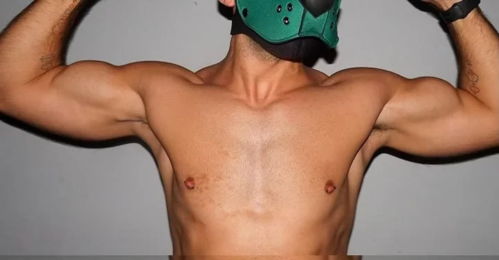 Basicxbat OnlyFans New York City