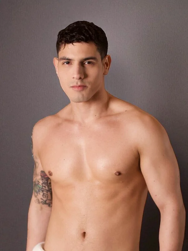 Bastiankarimx - OnlyFans Creator Profile Picture