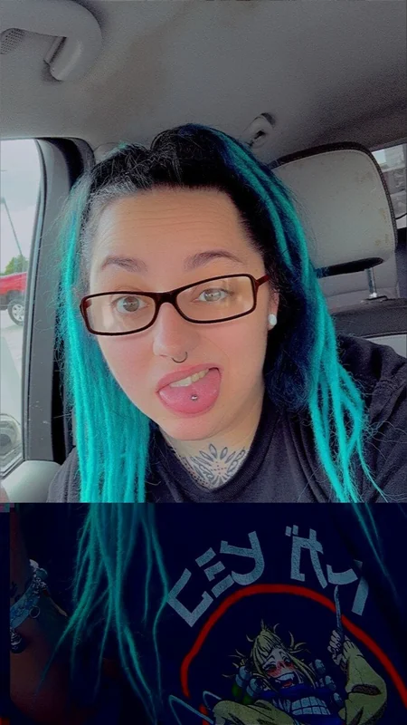 Bastropbaby101 OnlyFans Creator Bastropbaby101 OnlyFans ahegao content