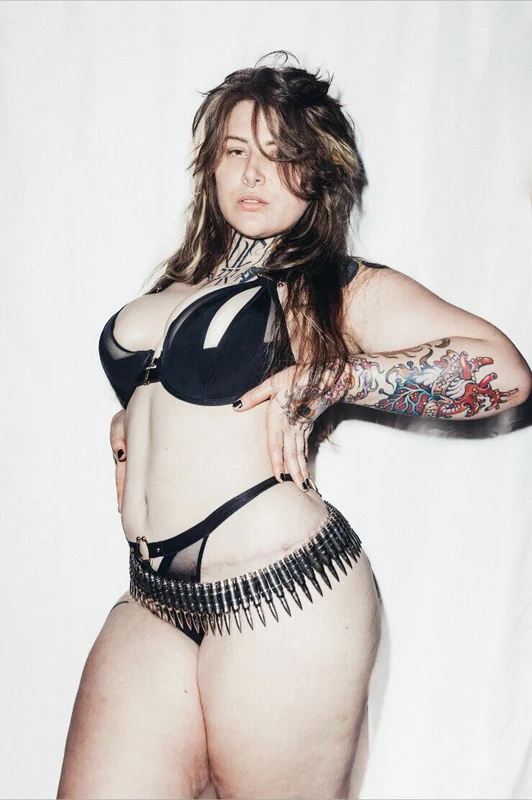 Bathorycvnt - OnlyFans Creator Profile Picture