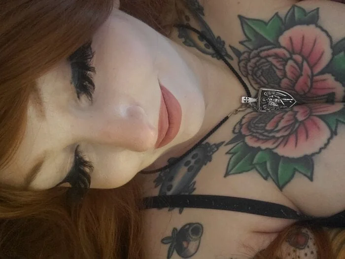 Bats1utbunnie OnlyFans cute and playful