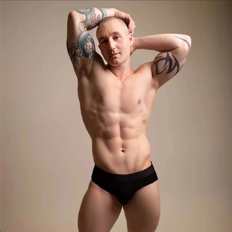 Baxxx - OnlyFans Creator Profile Picture