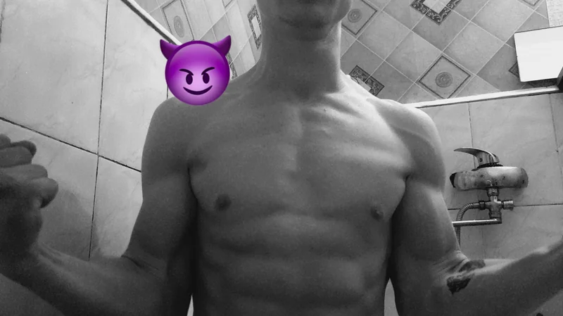 u388389910 OnlyFans profile