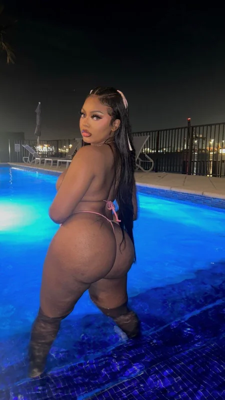 baybelle OnlyFans profile