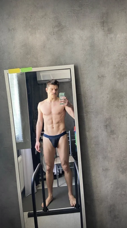 Bayleyseth - OnlyFans Creator Profile Picture