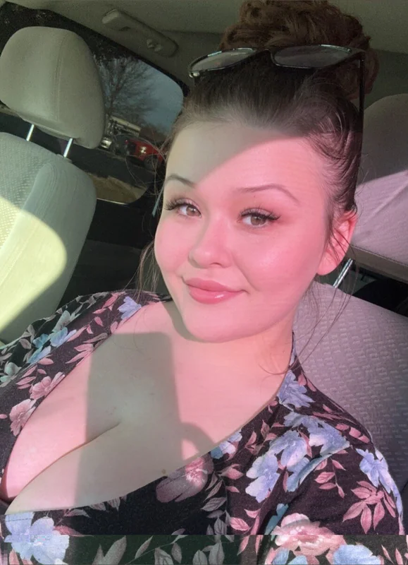 Miss Bailey OnlyFans profile