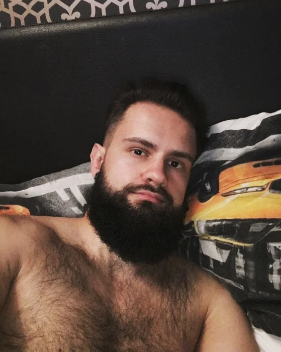 Bazookaa - OnlyFans Creator Profile Picture