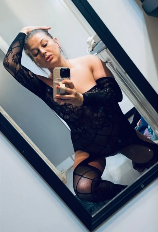 Brooke - OnlyFans Creator Profile Picture