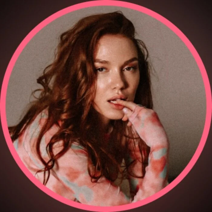 Stacy - OnlyFans Creator Profile Picture