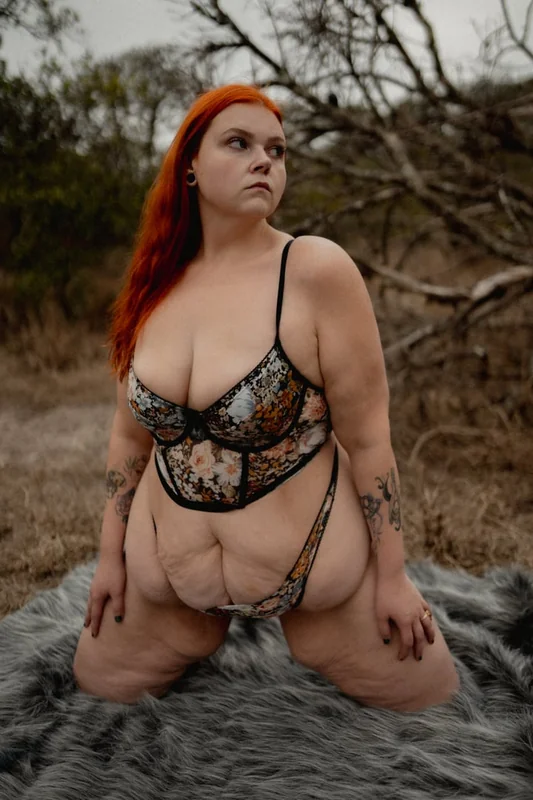 Bbapplehoneybbw OnlyFans profile