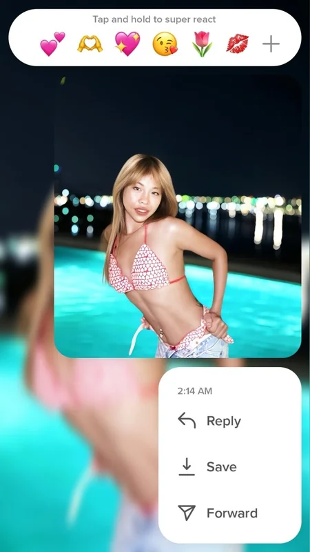 Juicy_BbyG - OnlyFans Creator Profile Picture