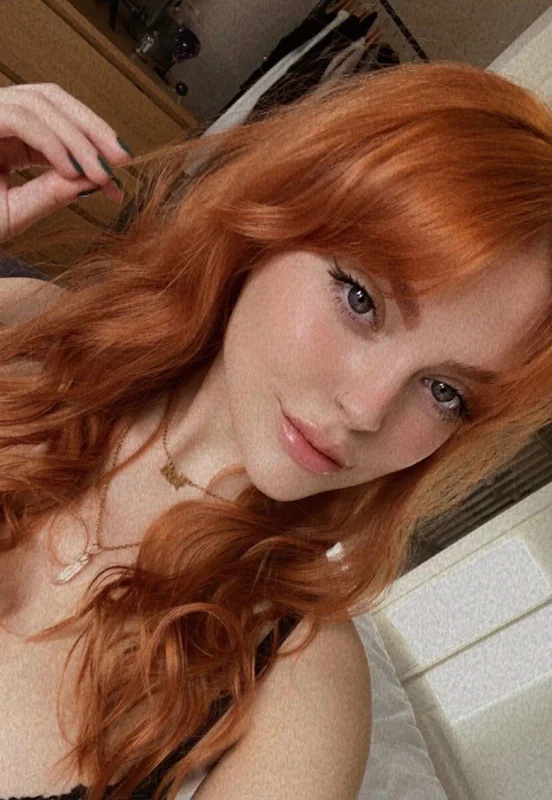 Feya Quinn OnlyFans profile