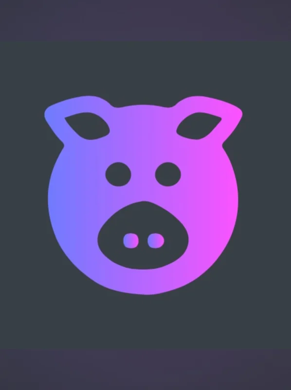 Bbpigboyxxx - OnlyFans Creator Profile Picture