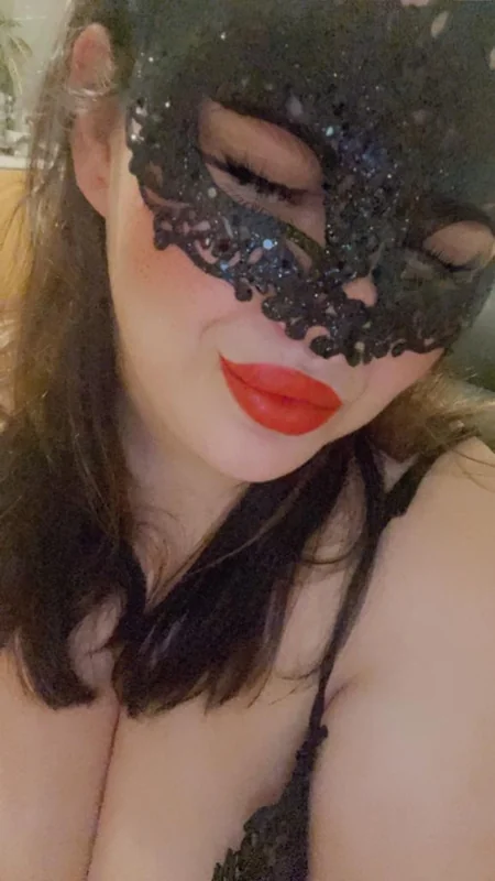 Ellie Starr - OnlyFans Creator Profile Picture