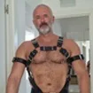 Mike Gross OnlyFans profile