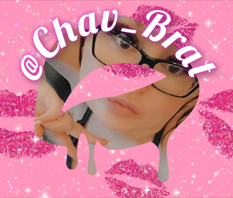 Bbwjigglyprincess OnlyFans Profile Bbwjigglyprincess OnlyFans creator with exclusive content
