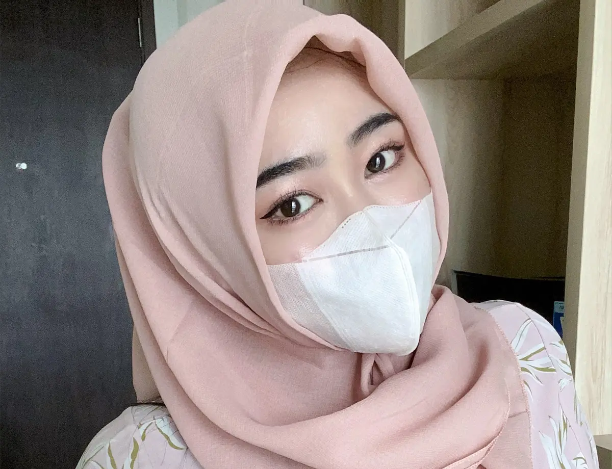 Dalia - OnlyFans Creator Profile Picture