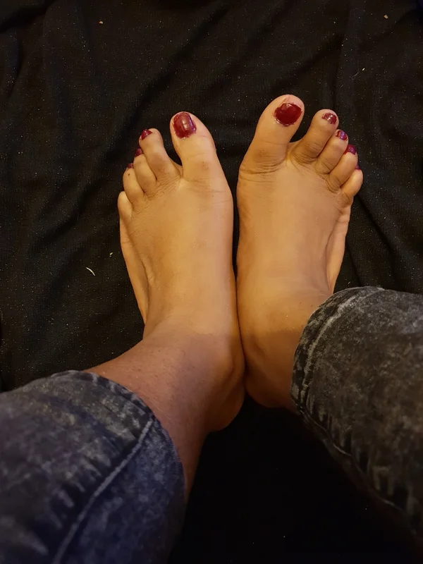 bbw ebony OnlyFans Profile bbw ebony OnlyFans creator with unique content