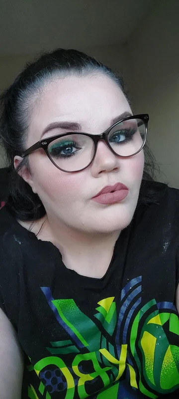 Bbwfoxy - OnlyFans Creator Profile Picture