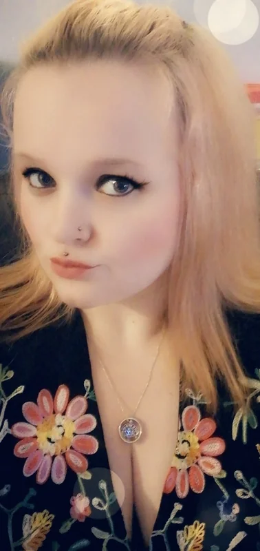Kat OnlyFans Profile Kat OnlyFans British creator with engaging content
