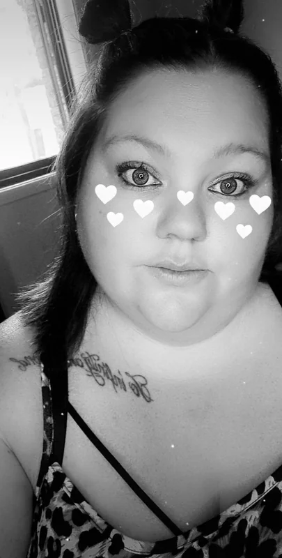 Your favourite BBW OnlyFans Creator Your favourite BBW OnlyFans tattooed brunette