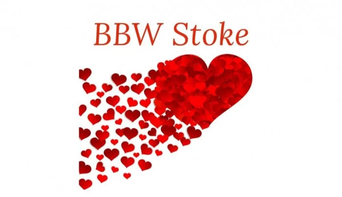 Bbwstoke OnlyFans Creator Bbwstoke OnlyFans creator with brown hair