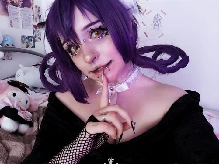 🩷 Baby Tori 🩷 OnlyFans profile
