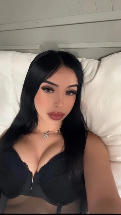 Ariel Marie - OnlyFans Creator Profile Picture