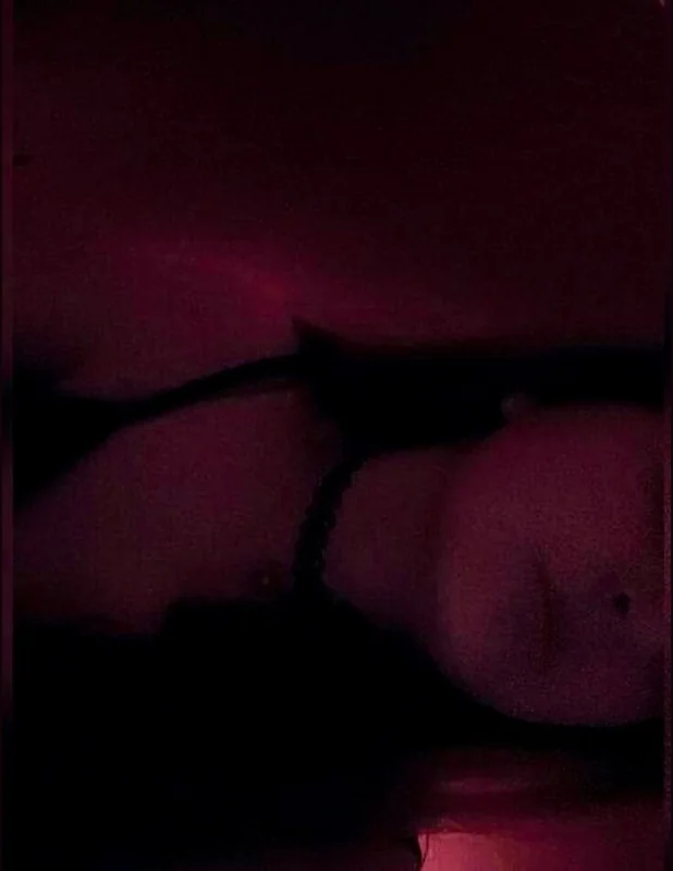 Bbycrystal - OnlyFans Creator Profile Picture