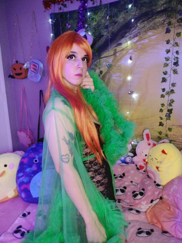 Anime SIut - OnlyFans Creator Profile Picture