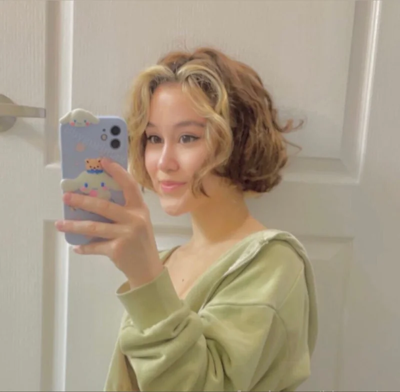 bbygurl - OnlyFans Creator Profile Picture