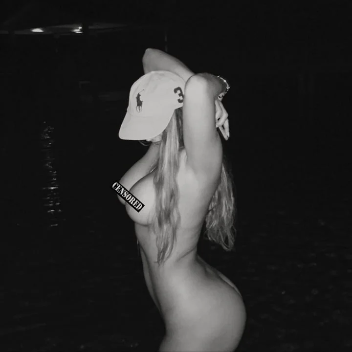 Bbygurlsunshynee OnlyFans playful creator