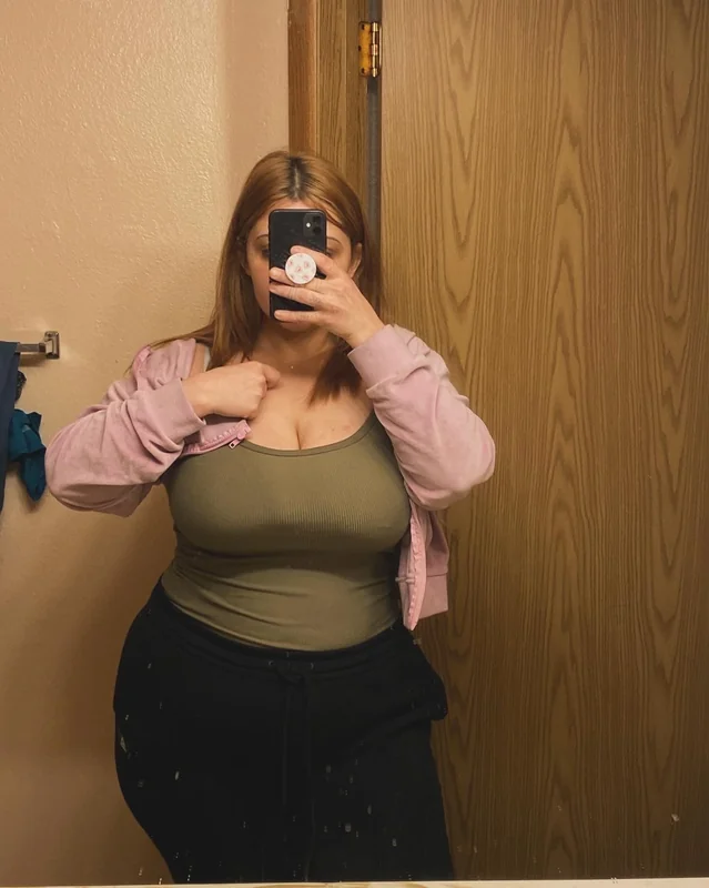 thiccmonique - OnlyFans Creator Profile Picture