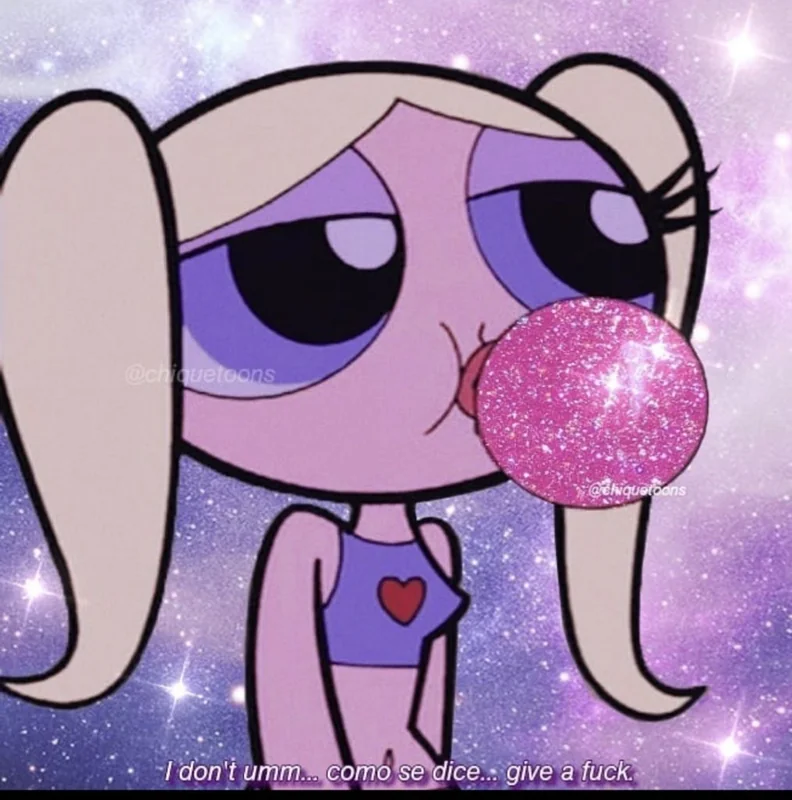 bby666 - OnlyFans Creator Profile Picture