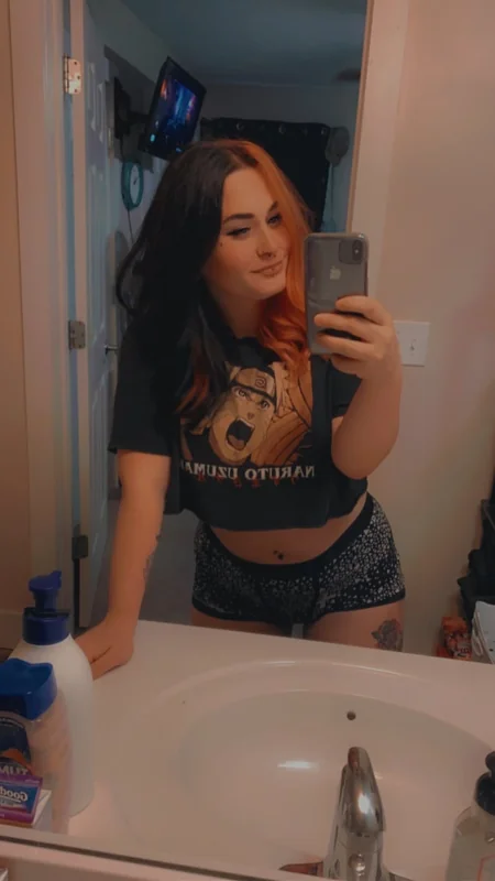 Bbysmallsie OnlyFans profile