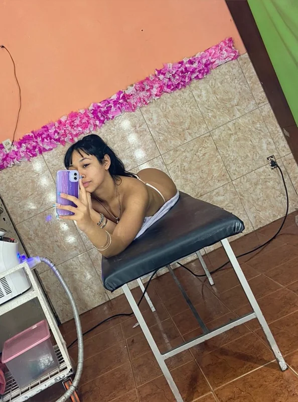 Débora - OnlyFans Creator Profile Picture