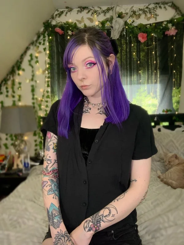 Baby - OnlyFans Creator Profile Picture