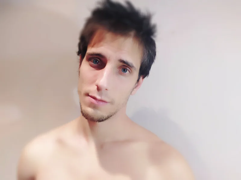 Bcn2595 - OnlyFans Creator Profile Picture