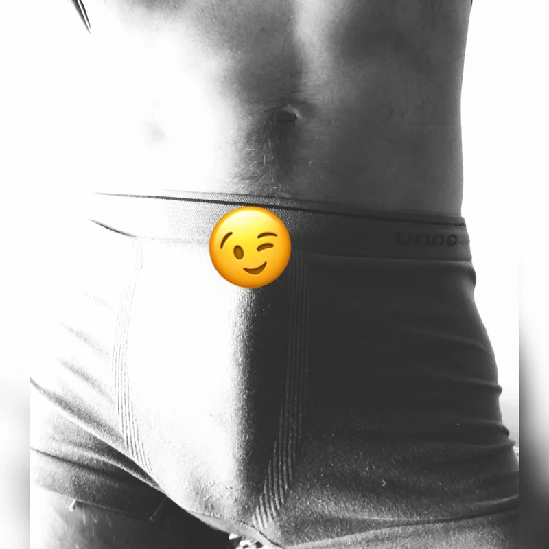Boy4you😉👉👌 OnlyFans creator with uncensored content