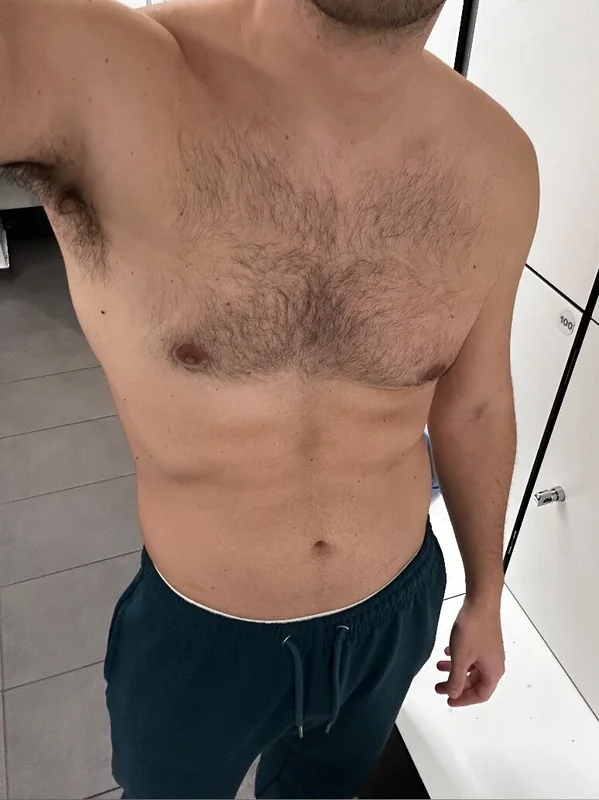 BCNBreeder OnlyFans creator from Barcelona