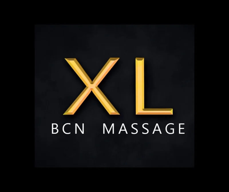 Bcnmassagexl OnlyFans profile with hot content