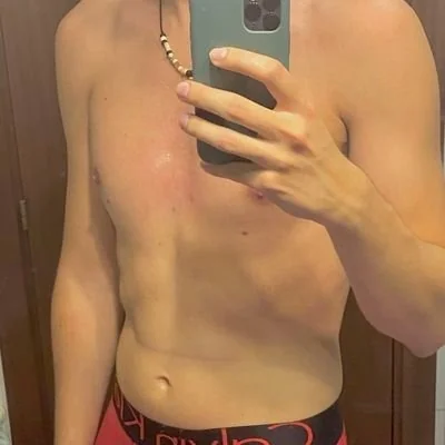 Bcnudes OnlyFans creator with amateur content