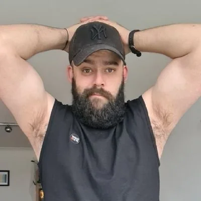 Dan628 - OnlyFans Creator Profile Picture