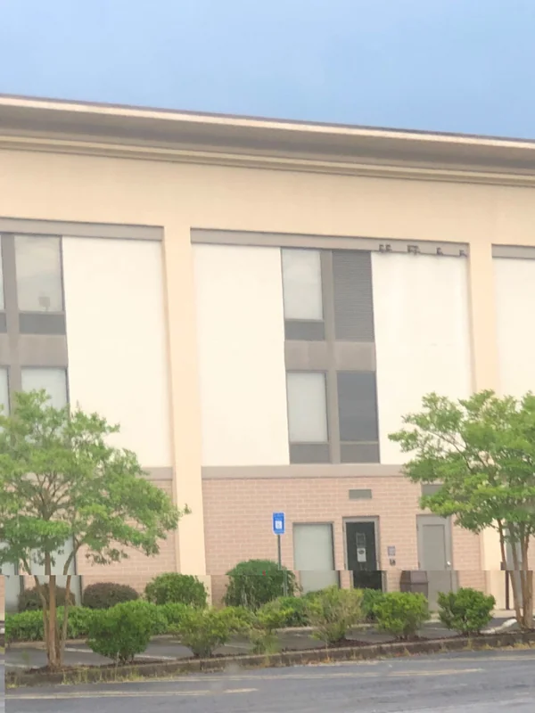 Bdlvr - OnlyFans Creator Profile Picture