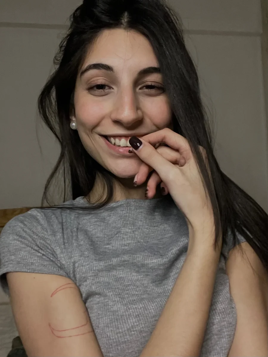 Be - OnlyFans Creator Profile Picture