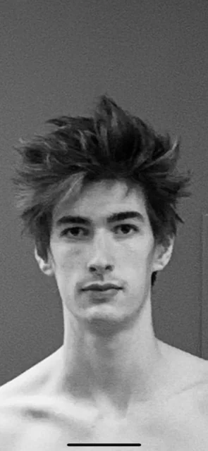 BE_KET - OnlyFans Creator Profile Picture