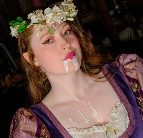 bea.temperley OnlyFans vintage content creator
