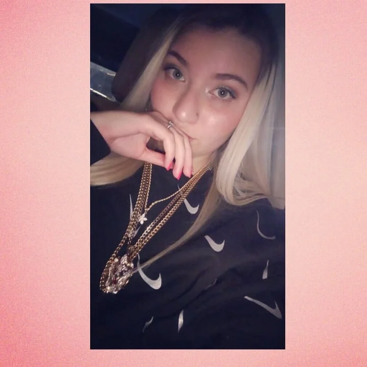 Beaautifulbaby OnlyFans Profile Beaautifulbaby OnlyFans blonde creator