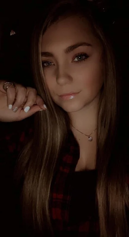 Beach Babez - OnlyFans Creator Profile Picture