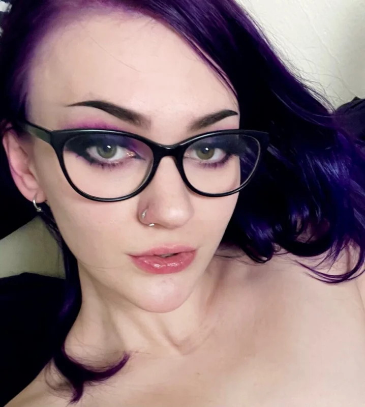 Bealz - OnlyFans Creator Profile Picture